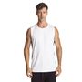 Camiseta-Regata-Masculina-Convicto-Fitness